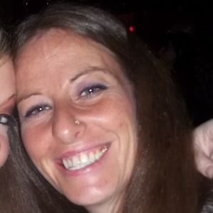 Meet your Posher, Sherry